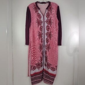 MAX women's tunic dress size ( XL)